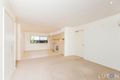 Property photo of 48/120 Thynne Street Bruce ACT 2617