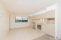 Property photo of 48/120 Thynne Street Bruce ACT 2617