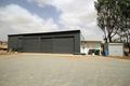 Property photo of 12 Pimelea Place Springvale NSW 2650