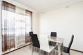 Property photo of 2 Cypress Avenue Glen Waverley VIC 3150