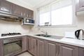 Property photo of 2 Cypress Avenue Glen Waverley VIC 3150