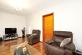 Property photo of 2 Cypress Avenue Glen Waverley VIC 3150