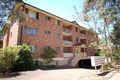 Property photo of 13/4-10 Miranda Road Miranda NSW 2228