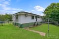 Property photo of 18 Coachwood Street Keperra QLD 4054
