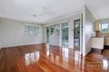 Property photo of 18 Coachwood Street Keperra QLD 4054