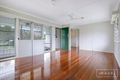 Property photo of 18 Coachwood Street Keperra QLD 4054