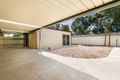 Property photo of 23 Duffield Drive Pooraka SA 5095