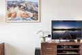 Property photo of 23 Cuthbert Street Niddrie VIC 3042
