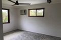 Property photo of 5 Callaghan Street Norman Gardens QLD 4701