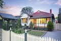 Property photo of 6 Tara Grove Carnegie VIC 3163