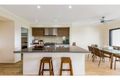 Property photo of 33 Blossom Street Yarrabilba QLD 4207