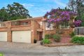 Property photo of 1/1 Tamarind Drive Cordeaux Heights NSW 2526
