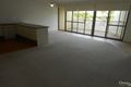 Property photo of 23/380 David Low Way Peregian Beach QLD 4573
