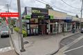 Property photo of 266 Brenan Street Smithfield NSW 2164