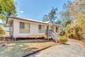 Property photo of 1/10 Martha Street Goodna QLD 4300