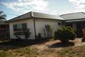 Property photo of 61 Morley Street Glenroy VIC 3046
