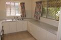 Property photo of 1/1 Awoonga Avenue Burleigh Heads QLD 4220