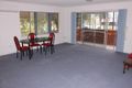 Property photo of 1/1 Awoonga Avenue Burleigh Heads QLD 4220