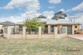 Property photo of 25A Kweda Way Nollamara WA 6061