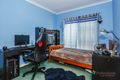 Property photo of 25A Kweda Way Nollamara WA 6061
