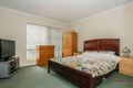 Property photo of 25A Kweda Way Nollamara WA 6061