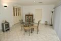 Property photo of 55 Buranda Crescent St Johns Park NSW 2176