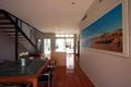 Property photo of 11 Grant Street Cottesloe WA 6011