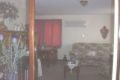 Property photo of 74 Hurley Street Cootamundra NSW 2590