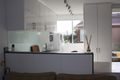 Property photo of 29/11 Battery Square Battery Point TAS 7004