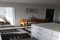 Property photo of 29/11 Battery Square Battery Point TAS 7004