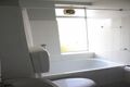 Property photo of 29/11 Battery Square Battery Point TAS 7004