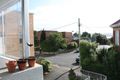 Property photo of 29/11 Battery Square Battery Point TAS 7004