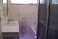 Property photo of 2 Sinai Avenue Milperra NSW 2214