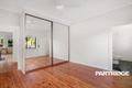 Property photo of 12 Lanhams Road Winston Hills NSW 2153