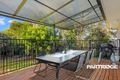 Property photo of 12 Lanhams Road Winston Hills NSW 2153