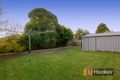 Property photo of 7 Mark Court Hampton Park VIC 3976
