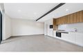 Property photo of 2/1 Cullen Close Forest Lodge NSW 2037