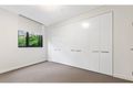 Property photo of 2/1 Cullen Close Forest Lodge NSW 2037