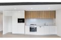 Property photo of 2/1 Cullen Close Forest Lodge NSW 2037