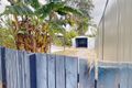 Property photo of 152 Thornbill Drive Upper Caboolture QLD 4510
