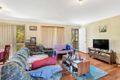 Property photo of 1/10 Martha Street Goodna QLD 4300