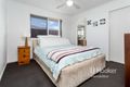 Property photo of 22 Tappen Street Yarrabilba QLD 4207