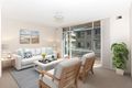 Property photo of 9/12 Mooramba Road Dee Why NSW 2099