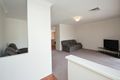 Property photo of 11 Trephina Mews Clarkson WA 6030