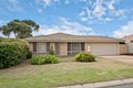 Property photo of 11 Trephina Mews Clarkson WA 6030