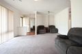 Property photo of 11 Trephina Mews Clarkson WA 6030