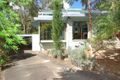 Property photo of 37 Eucalyptus Close St Ives NSW 2075
