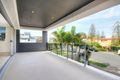 Property photo of 15 Ventura Road Mermaid Beach QLD 4218