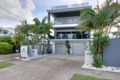 Property photo of 15 Ventura Road Mermaid Beach QLD 4218