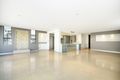Property photo of 15 Ventura Road Mermaid Beach QLD 4218